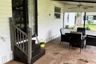 5958 Foxhollow Dr, Winter Haven, FL 33884 - Photo 26