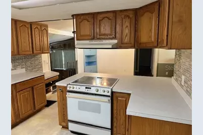 5958 Foxhollow Drive, Winter Haven, FL 33884 - Photo 10