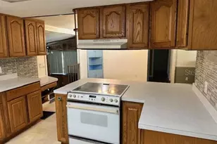 5958 Foxhollow Dr, Winter Haven, FL 33884 - Photo 10