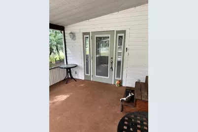 5958 Foxhollow Drive, Winter Haven, FL 33884 - Photo 28