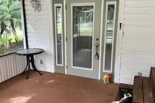 5958 Foxhollow Dr, Winter Haven, FL 33884 - Photo 28