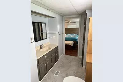 5958 Foxhollow Drive, Winter Haven, FL 33884 - Photo 16