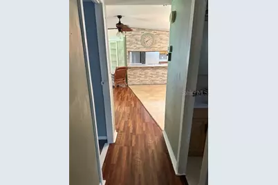 5958 Foxhollow Drive, Winter Haven, FL 33884 - Photo 20