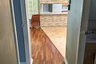 5958 Foxhollow Dr, Winter Haven, FL 33884 - Photo 20