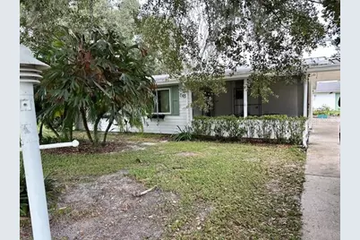 5958 Foxhollow Drive, Winter Haven, FL 33884 - Photo 2