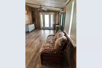 5958 Foxhollow Drive, Winter Haven, FL 33884 - Photo 18