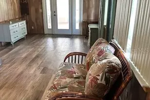 5958 Foxhollow Dr, Winter Haven, FL 33884 - Photo 18