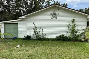 5958 Foxhollow Dr, Winter Haven, FL 33884 - Photo 32