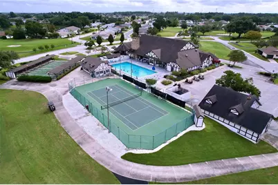 2137 Grand Cypress Drive, Lakeland, FL 33810 - Photo 38