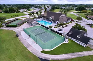 2137 Grand Cypress Dr, Lakeland, FL 33810 - Photo 38