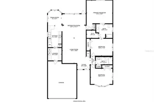 2137 Grand Cypress Dr, Lakeland, FL 33810 - Photo 2