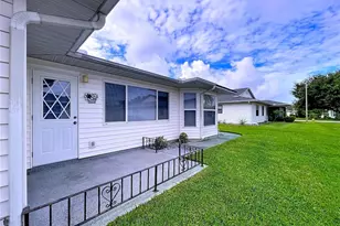 2137 Grand Cypress Dr, Lakeland, FL 33810 - Photo 34