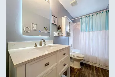 2137 Grand Cypress Drive, Lakeland, FL 33810 - Photo 26