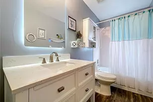 2137 Grand Cypress Dr, Lakeland, FL 33810 - Photo 26