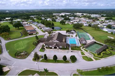 2137 Grand Cypress Drive, Lakeland, FL 33810 - Photo 40