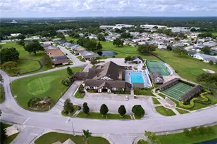 2137 Grand Cypress Dr, Lakeland, FL 33810 - Photo 40