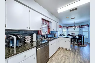 2137 Grand Cypress Drive, Lakeland, FL 33810 - Photo 18