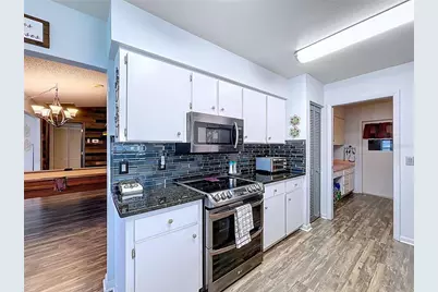 2137 Grand Cypress Drive, Lakeland, FL 33810 - Photo 16