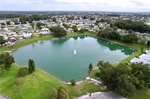 2137 Grand Cypress Dr, Lakeland, FL 33810 - Photo 36