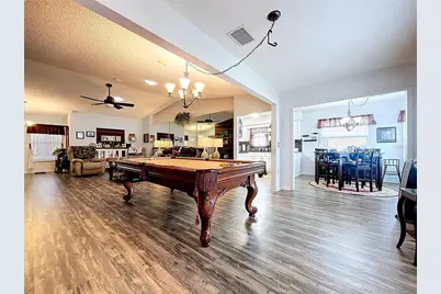 2137 Grand Cypress Drive, Lakeland, FL 33810 - Photo 8