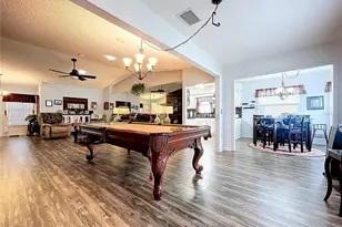 2137 Grand Cypress Dr, Lakeland, FL 33810 - Photo 8