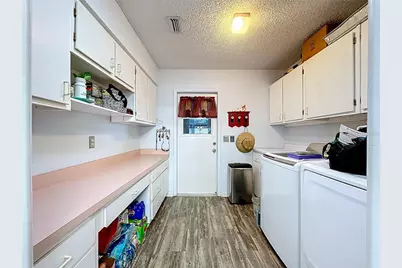 2137 Grand Cypress Drive, Lakeland, FL 33810 - Photo 22