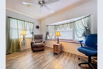 2137 Grand Cypress Drive, Lakeland, FL 33810 - Photo 24