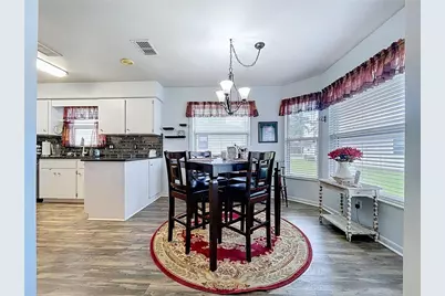 2137 Grand Cypress Drive, Lakeland, FL 33810 - Photo 20