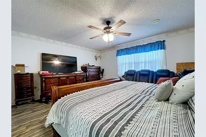 2137 Grand Cypress Drive, Lakeland, FL 33810 - Photo 30