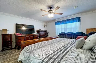 2137 Grand Cypress Dr, Lakeland, FL 33810 - Photo 30