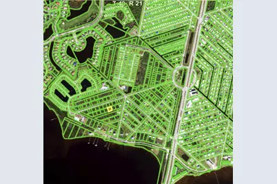 14192 Kent Road, Port Charlotte, FL 33953 - Photo 2