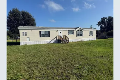 4795 Schooner Avenue, Lake Wales, FL 33859 - Photo 14