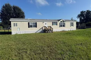 4795 Schooner Ave, Lake Wales, FL 33859 - Photo 14