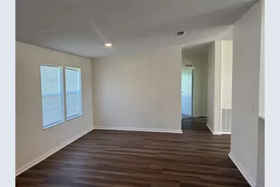 4795 Schooner Avenue, Lake Wales, FL 33859 - Photo 12