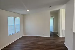 4795 Schooner Ave, Lake Wales, FL 33859 - Photo 12