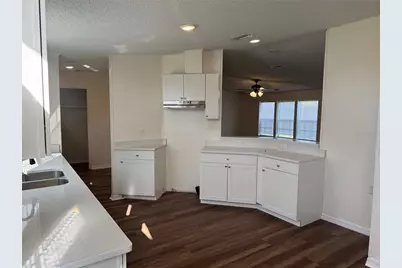 4795 Schooner Avenue, Lake Wales, FL 33859 - Photo 6