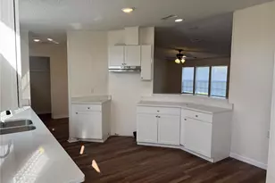 4795 Schooner Ave, Lake Wales, FL 33859 - Photo 6