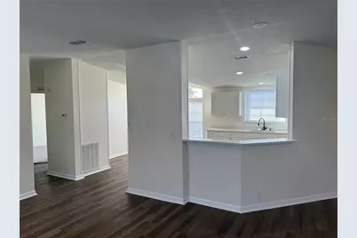 4795 Schooner Avenue, Lake Wales, FL 33859 - Photo 4