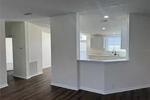 4795 Schooner Ave, Lake Wales, FL 33859 - Photo 4