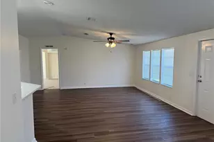 4795 Schooner Ave, Lake Wales, FL 33859 - Photo 2