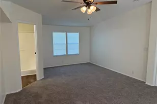 4795 Schooner Ave, Lake Wales, FL 33859 - Photo 10