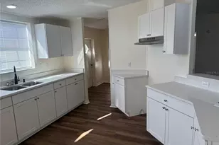 4795 Schooner Ave, Lake Wales, FL 33859 - Photo 8