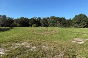 1561 Poe Rd, Lake Wales, FL 33898 - Photo 10