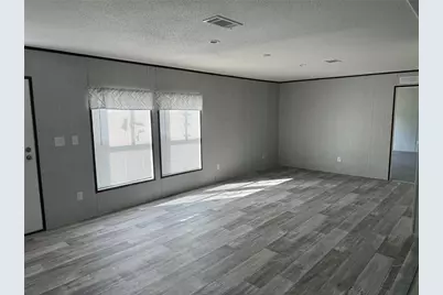 1561 Poe Road, Lake Wales, FL 33898 - Photo 2