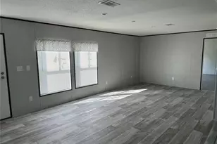 1561 Poe Rd, Lake Wales, FL 33898 - Photo 2