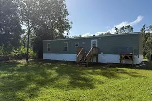 1561 Poe Rd, Lake Wales, FL 33898 - Photo 14