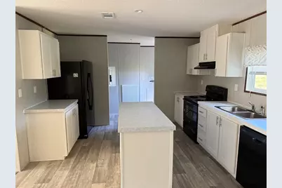 1561 Poe Road, Lake Wales, FL 33898 - Photo 6