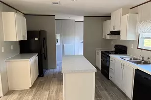 1561 Poe Rd, Lake Wales, FL 33898 - Photo 6