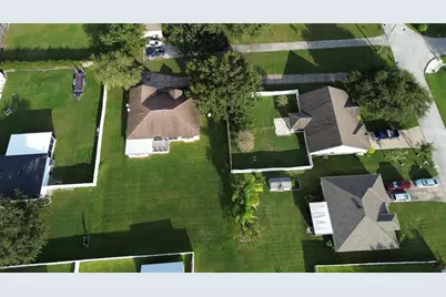 1200 W Mizell Street, Bartow, FL 33830 - Photo 16