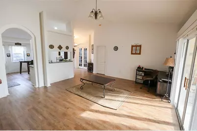 1200 W Mizell Street, Bartow, FL 33830 - Photo 6